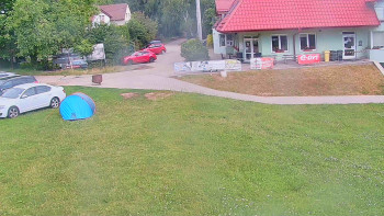 Snímek    13.7.2025 v 09:25