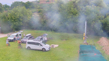 Snímek    13.7.2025 v 09:30