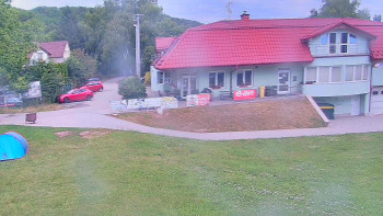 Snímek    13.7.2025 v 09:45