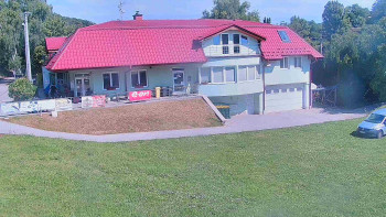 Snímek    13.7.2025 v 10:15