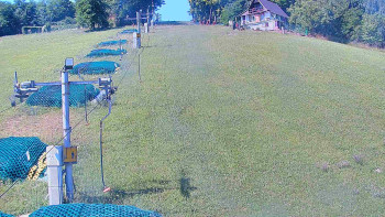 Snímek    13.7.2025 v 10:50