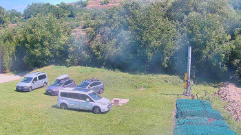 Snímek    13.7.2025 v 12:00