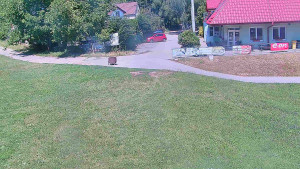 TJ Němčičky - Otočná kamera  - 13.7.2025 v 12:05