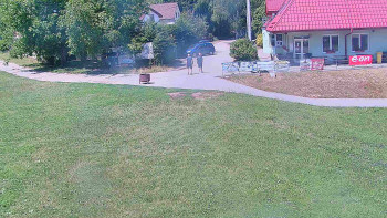 Snímek    13.7.2025 v 13:35