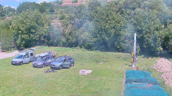 Snímek    13.7.2025 v 14:00