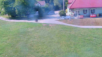 Snímek    13.7.2025 v 15:55