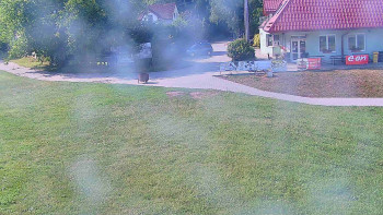 Snímek    13.7.2025 v 16:35
