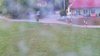 Snímek    13.7.2025 v 16:55