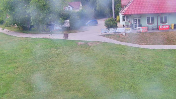 Snímek    13.7.2025 v 18:05