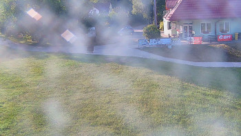 Snímek    13.7.2025 v 18:35