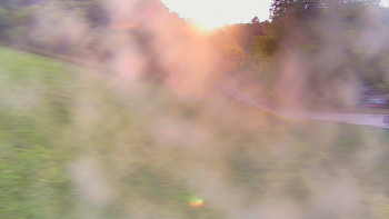 Snímek    13.7.2025 v 19:45