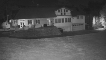 Snímek    14.7.2025 v 03:05