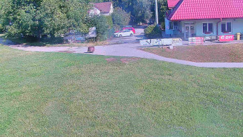 Snímek    14.7.2025 v 09:05