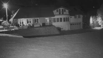Snímek    14.7.2025 v 23:00