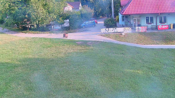 Snímek    15.7.2025 v 06:35