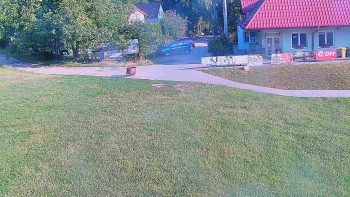 Snímek    15.7.2025 v 07:35