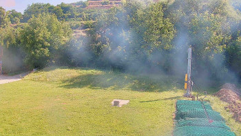 Snímek    15.7.2025 v 09:30