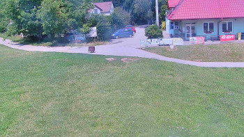 Snímek    15.7.2025 v 12:25