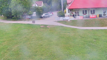 Snímek    15.7.2025 v 18:55