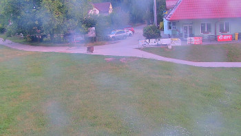 Snímek    16.7.2025 v 05:05