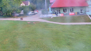 Snímek    16.7.2025 v 05:25