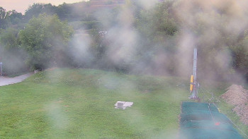 Snímek    16.7.2025 v 05:40