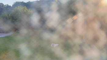 Snímek    16.7.2025 v 06:30