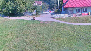 Snímek    16.7.2025 v 09:05