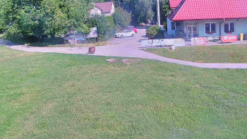 Snímek    16.7.2025 v 09:25