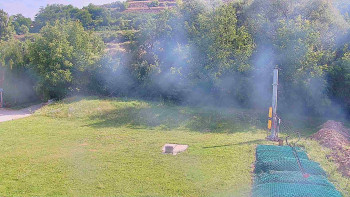 Snímek    16.7.2025 v 09:30
