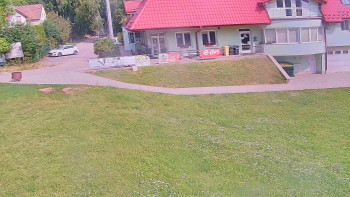 Snímek    16.7.2025 v 09:55