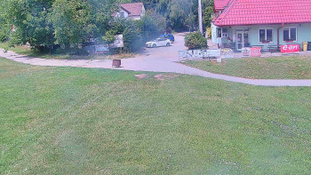 Snímek    16.7.2025 v 13:05