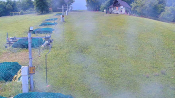 Snímek    16.7.2025 v 13:20