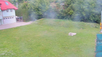 Snímek    16.7.2025 v 13:55