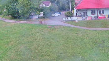 Snímek    16.7.2025 v 14:05