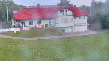 Snímek    16.7.2025 v 14:15