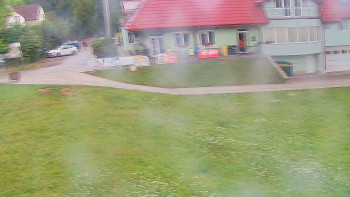 Snímek    16.7.2025 v 14:25