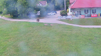 Snímek    16.7.2025 v 16:05