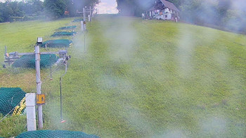 Snímek    16.7.2025 v 16:50