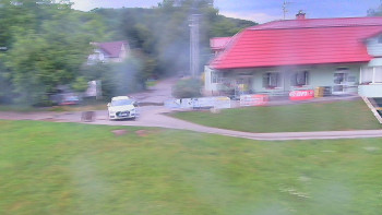 Snímek    17.7.2025 v 19:45
