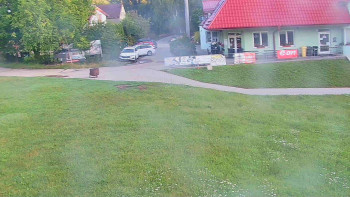 Snímek    19.7.2025 v 06:15