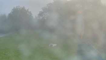 Snímek    19.7.2025 v 07:20
