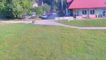 Snímek    19.7.2025 v 07:45