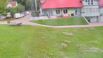 Snímek    1.8.2025 v 07:45