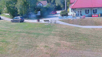 Snímek    15.8.2025 v 15:05