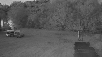 Snímek    18.8.2025 v 20:45