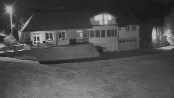 Snímek    13.9.2025 v 03:55
