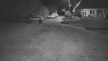 Snímek    13.9.2025 v 04:50