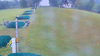 Snímek    13.9.2025 v 07:40