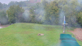Snímek    13.9.2025 v 09:20